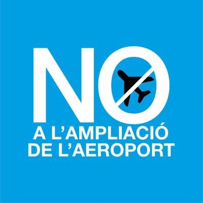 albertbotran's tweet photo. Les eleccions les guanyen parlant d’independència, de confrontació i de lluita contra el canvi climàtic. Paraules. Quan es tracta d’accions concretes: reunir-se secretament  amb el govern espanyol per servir els interessos de les elits econòmiques catalanes.
#noampliacioaeroport https://t.co/ck9AuiEF9v