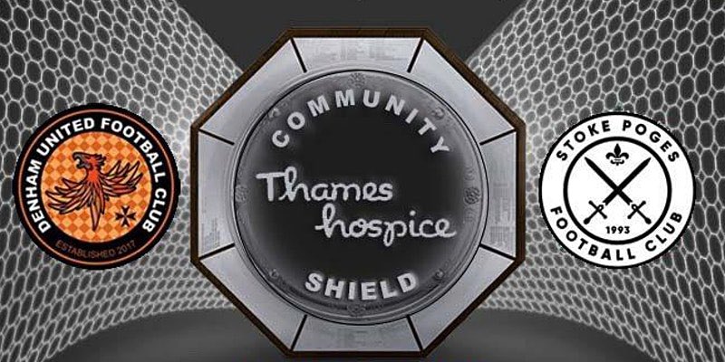 Ultimate Eleven Football tweet media