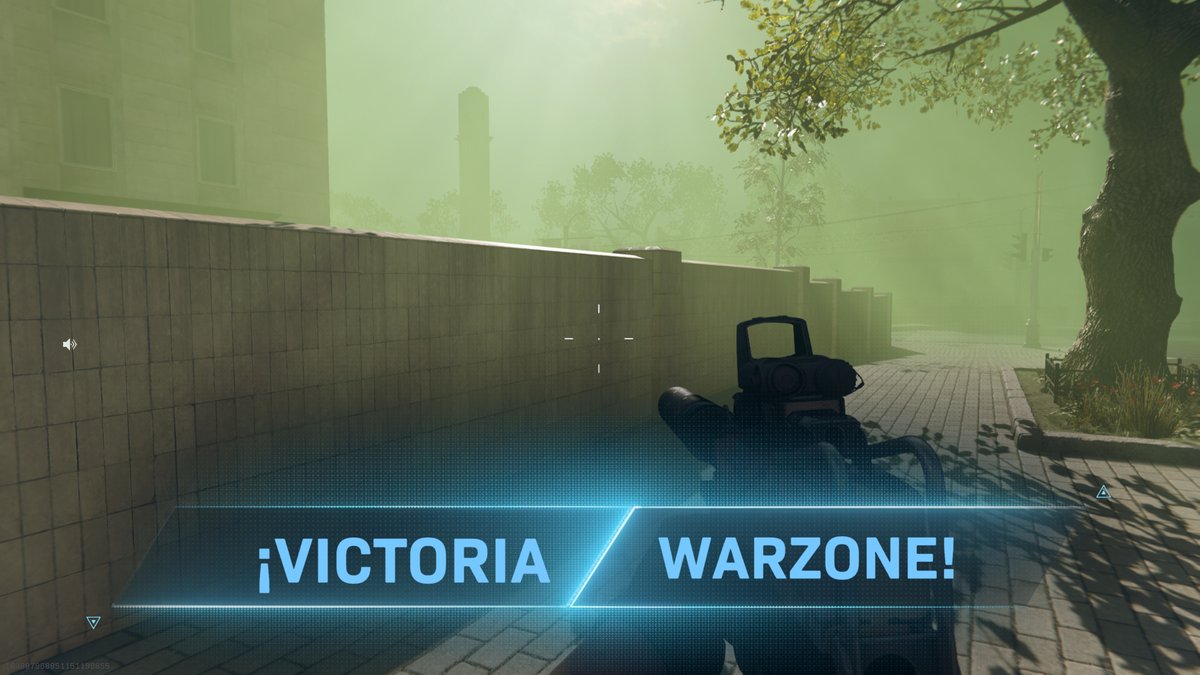 Ai collons! Amb <a href="/mr_exon/">MrExon</a> <a href="/molotov_inox/">Molotov Inox</a> #warzone