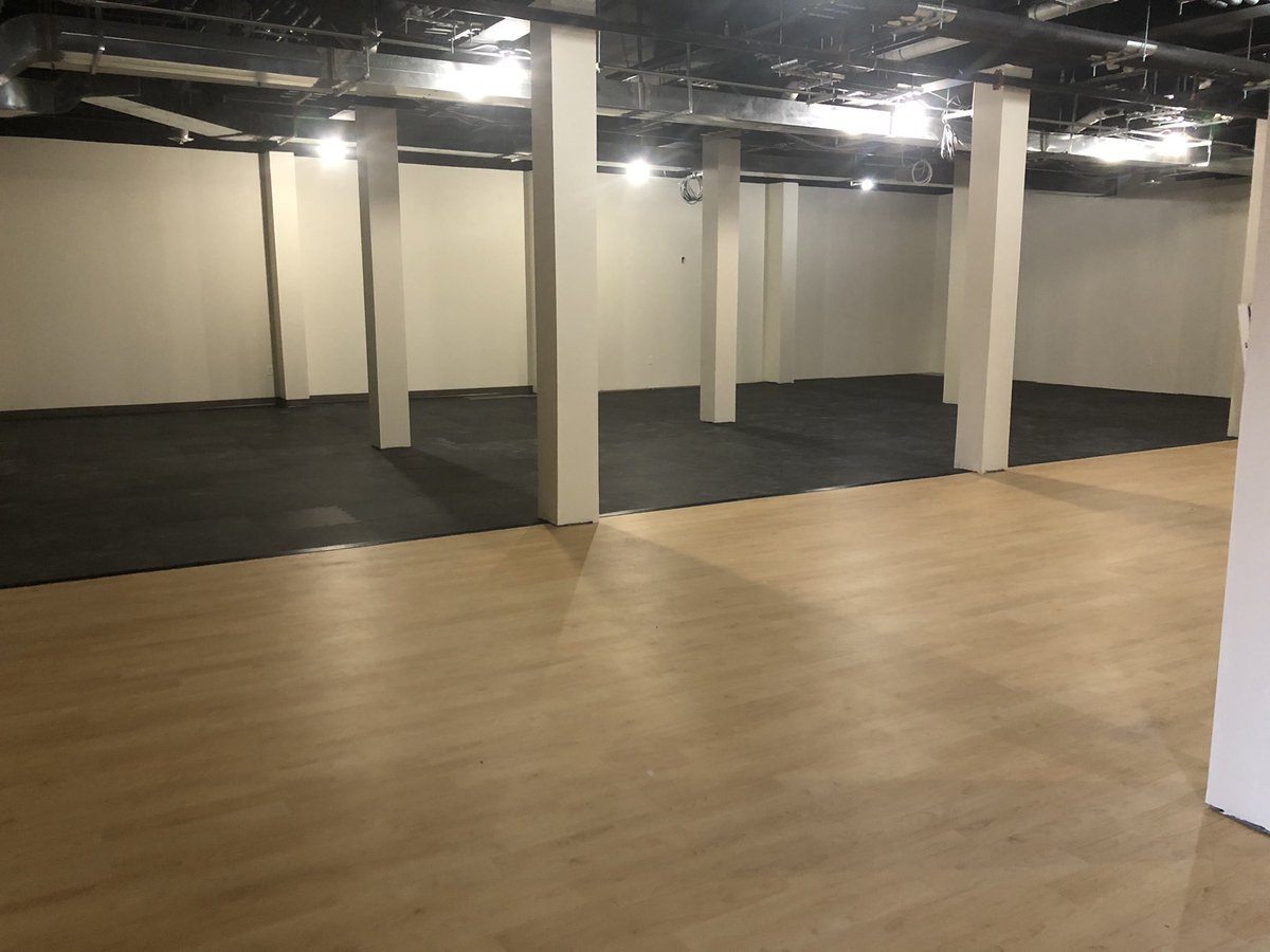 exsc_ehc's tweet photo. Sneak peek of our new updates!
#HowISpentMySummer
#ExerciseScienceIsMovingOnUp
#WeDoWork https://t.co/rfbSE9ehCF