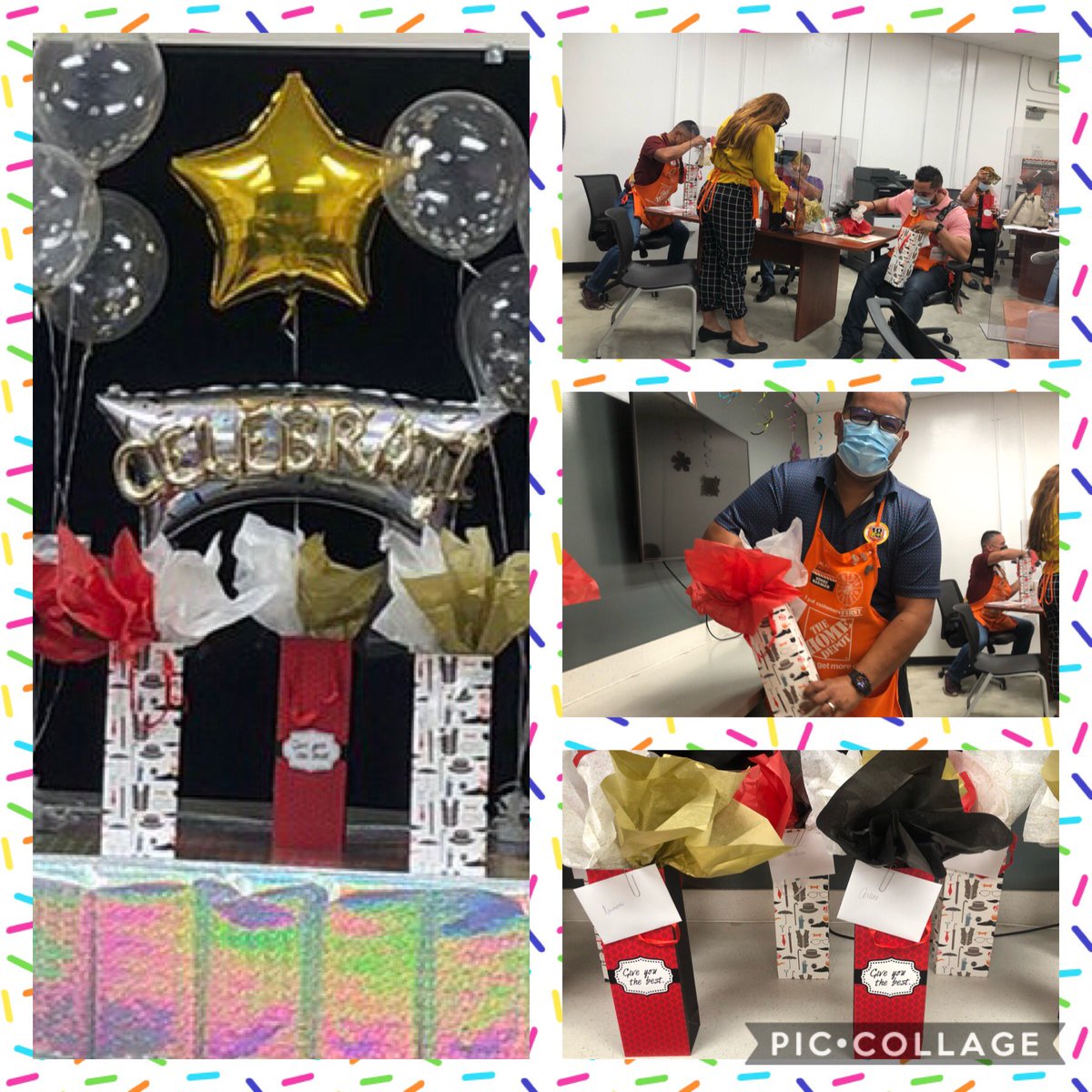 Amarilis (@thgirlpr) on Twitter photo Lets celebrate!!!Thanking our extraordinary team of leaders, for a awesome 1rst Half!Great people,Great results🤩🤩🤩<a href="/Hector1Rosario/">Hector Rosario</a> <a href="/Arlene6415/">Arlene Rivera</a> <a href="/ANA_JIMENEZ4/">Ana Jimenez</a> <a href="/nannetteramire1/">Nannette Ramirez</a> Lets celebrate!!!Thanking our extraordinary team of leaders, for a awesome 1rst Half!Great people,Great results🤩🤩🤩<a href="/Hector1Rosario/">Hector Rosario</a> <a href="/Arlene6415/">Arlene Rivera</a> <a href="/ANA_JIMENEZ4/">Ana Jimenez</a> <a href="/nannetteramire1/">Nannette Ramirez</a>