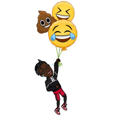 _kayejaee_'s tweet photo. Da fact I’m always looking to see what’s trending and I see the trending topic #DaApology has me in fuckin tears 🤣😂 https://t.co/pLf3Ww3u1t