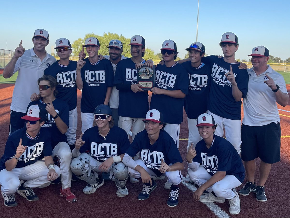 sonoma_baseball's tweet image. 🚨 🚨 🥇🥇🥇 🚨 🚨 Medal count update… Stack 24s bring home their THIRD championship in four weeks. Won 15 of last 17 games. A team of 15Us beating up on 16Us with fancy training facilities. We love to watch them compete. 

#StackFam
#StackShow