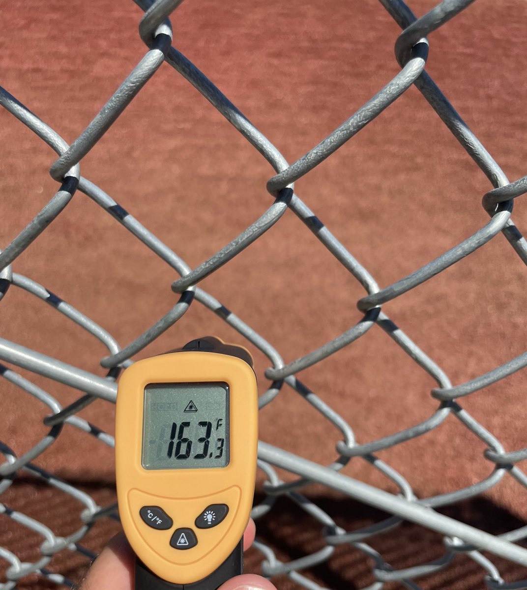 sonoma_baseball's tweet image. 🚨 🚨 🥇🥇🥇 🚨 🚨 Medal count update… Stack 24s bring home their THIRD championship in four weeks. Won 15 of last 17 games. A team of 15Us beating up on 16Us with fancy training facilities. We love to watch them compete. 

#StackFam
#StackShow