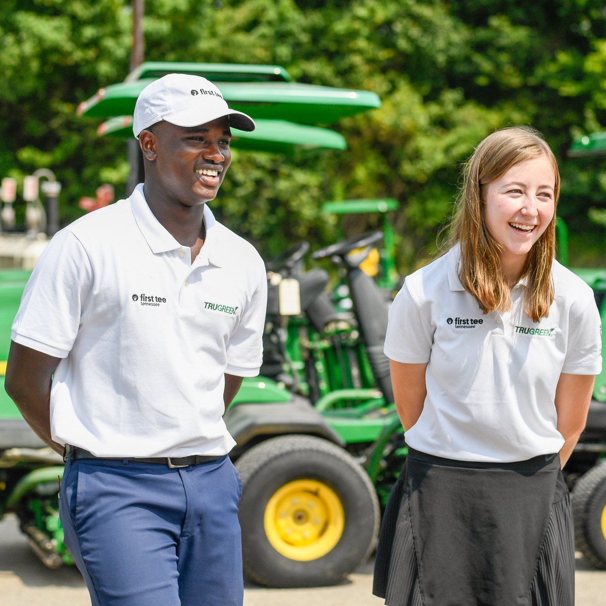 TruGreen Careers (@TruGreenCareers) / Posts / X