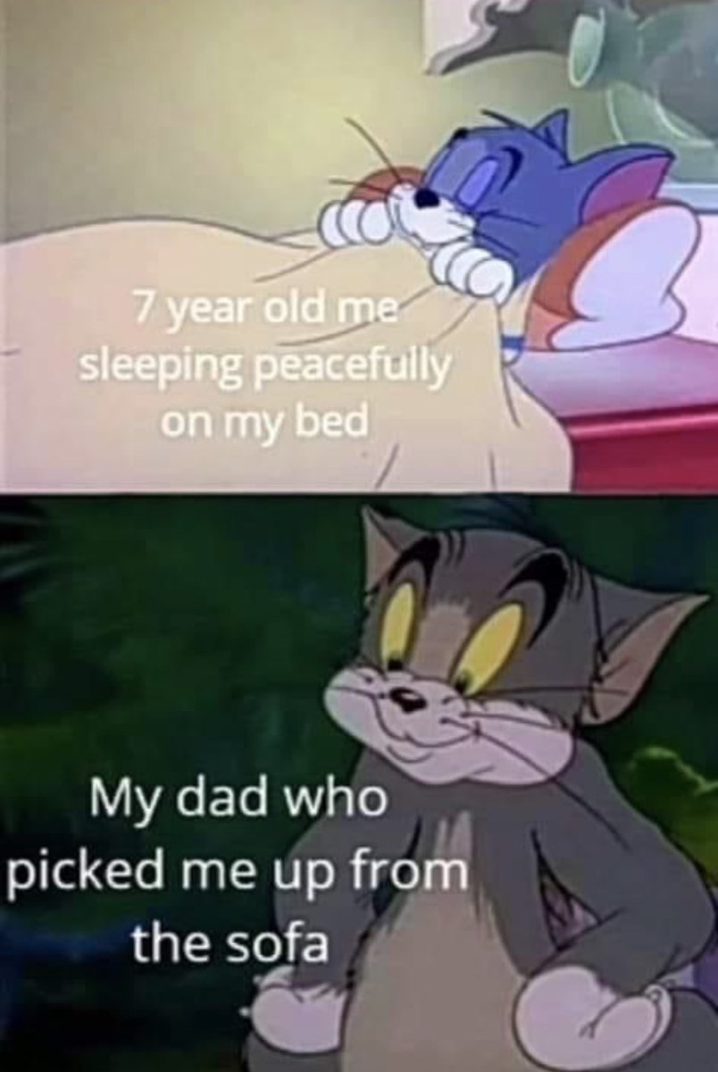 Respectful Memes (@respectfulmemes) on Twitter photo 