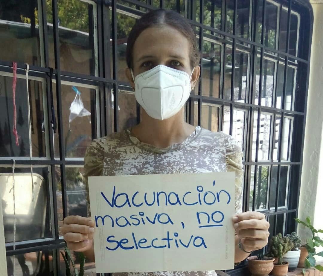 @PJFamiliarADO tweet media