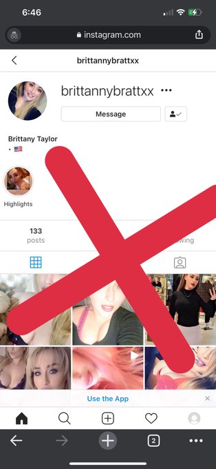 loves I ONLY OWN THIS TWITTER AND MY ONLYFANS that I communicate with any1 check out my profile for the