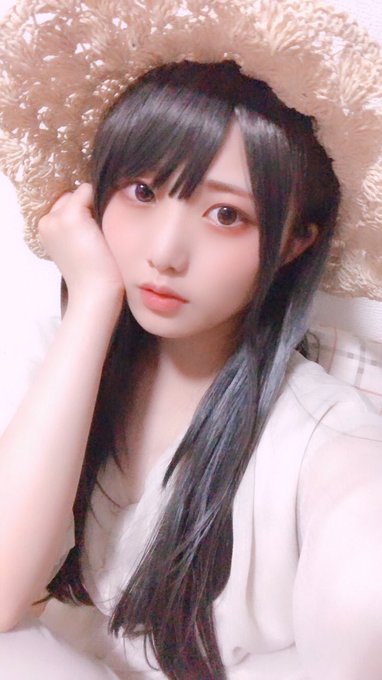 コスプレイヤーまるすけのTwitter画像41