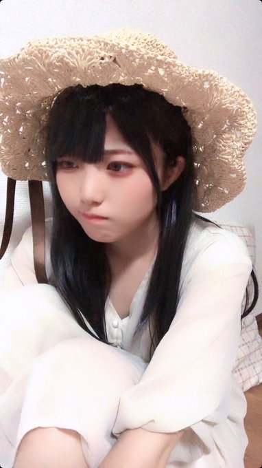 コスプレイヤーまるすけのTwitter画像42