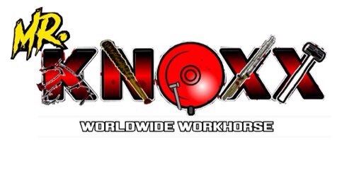 Here I am in a qualifier for a title shot!

Every man in this fight has something to prove.

I respect everyone here, but it’s time to ascend the ranks and etch my name further in the PWE recordbooks.

Vote Knoxx!
@PWEOFFICIAL2 

Vote and rt only please.