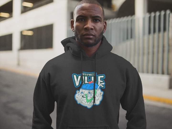 grangouville's tweet photo. ⬇️‼️ GRANGOUVILLE Merch ‼️⬇️

@GgvStudio @grangouville

https://t.co/yEoDUFaGPu

#HipHop #GranGouViLLe
#clothing #StreetWear #Fashion #UrbanWear #Merch
#streetwear #UrbanFashion 
#clothingbrand #clothingline 
#GGVrecordingstudio
#RealCity #mtl514 
#montréal #Quebec
#canada🇨🇦 https://t.co/1tO7wdMviW