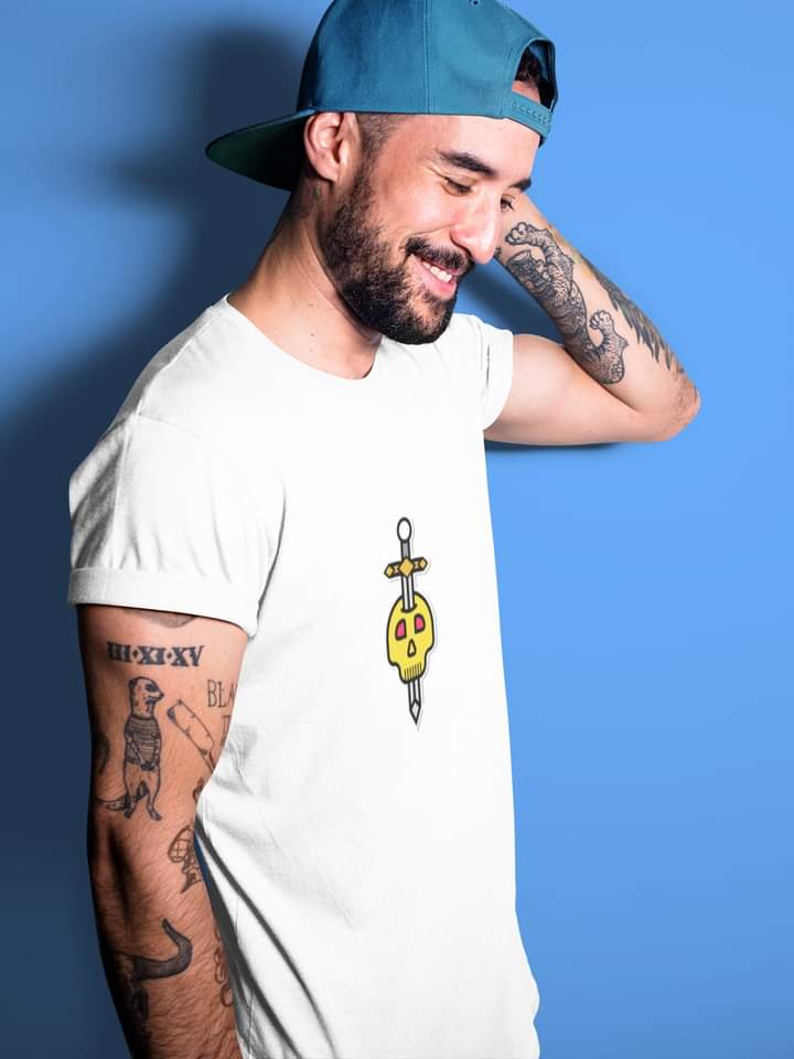 grangouville's tweet photo. ⬇️‼️ GRANGOUVILLE Merch ‼️⬇️

@GgvStudio @grangouville

https://t.co/yEoDUFaGPu

#HipHop #GranGouViLLe
#clothing #StreetWear #Fashion #UrbanWear #Merch
#streetwear #UrbanFashion 
#clothingbrand #clothingline 
#GGVrecordingstudio
#RealCity #mtl514 
#montréal #Quebec
#canada🇨🇦 https://t.co/PDePOjAQbb