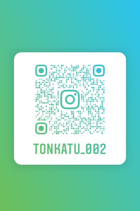 コスプレイヤーまるすけのTwitter画像25