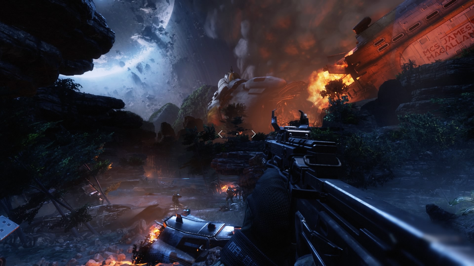 E70kS0FWQAU_K2H?format=jpg&name=large