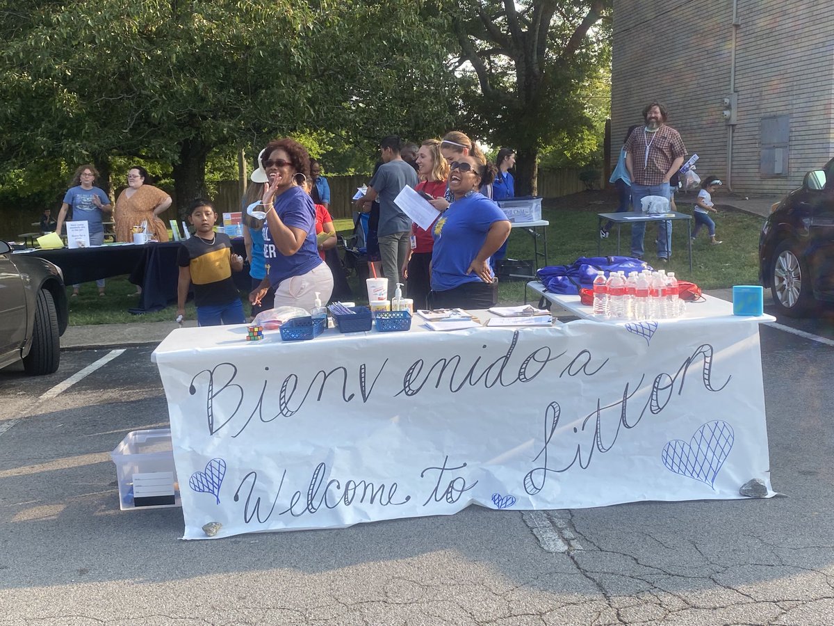 Dr. Celia Conley tweet media