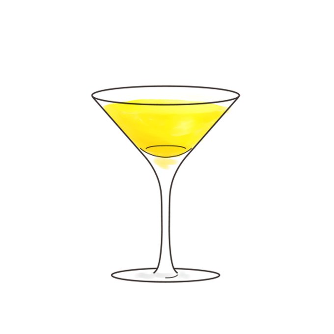 誕生酒のtwitterイラスト検索結果 誕生酒のtwitterイラスト検索結果
