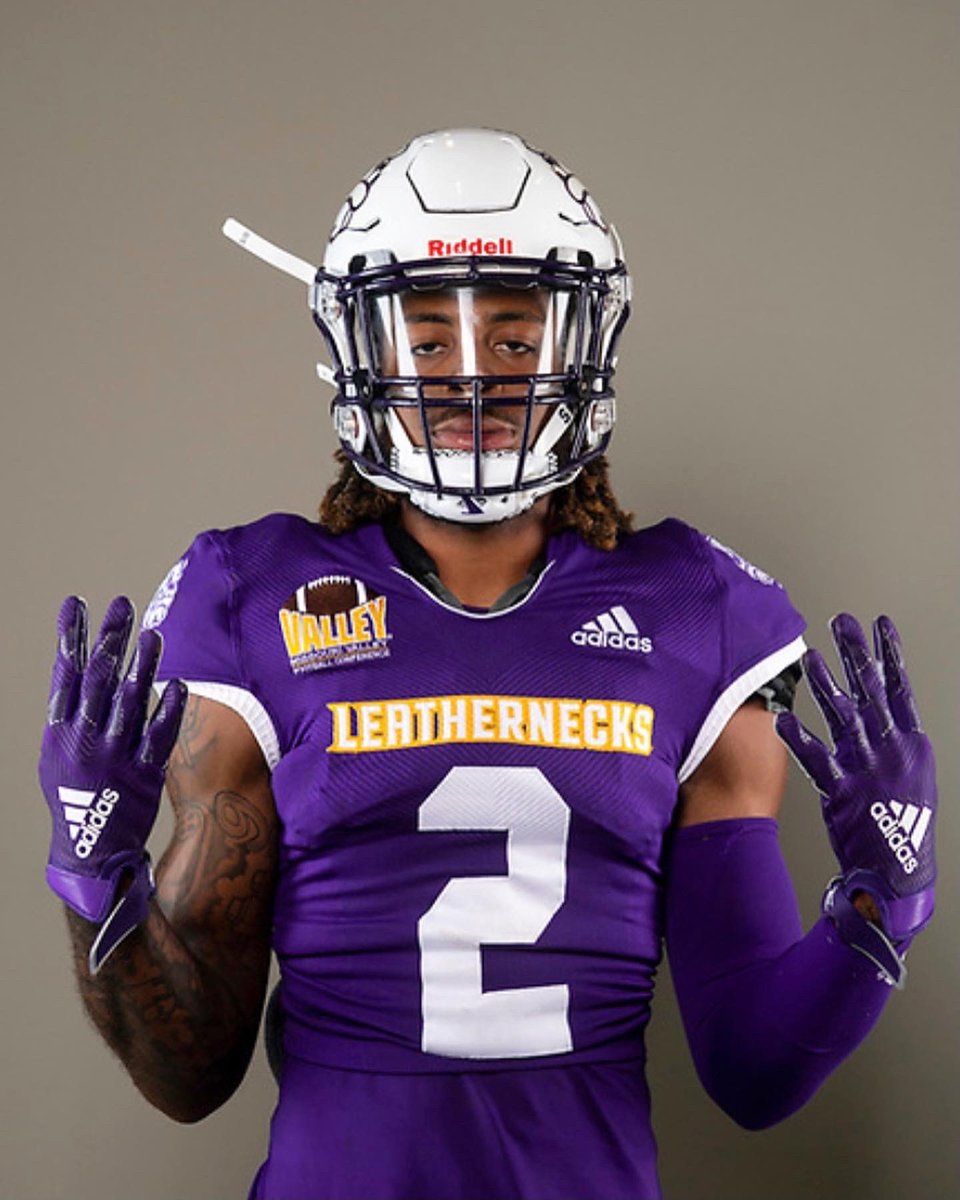 DanielsDallas2's tweet image. None of this s*** came overnight, I swear that I was grinding 💯💰🦍#2BACK #FreeC #LLJ