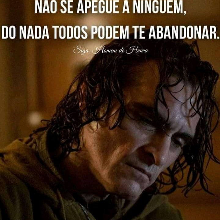 Edilberto Da Silva (@edilbertodasi15) on Twitter photo 