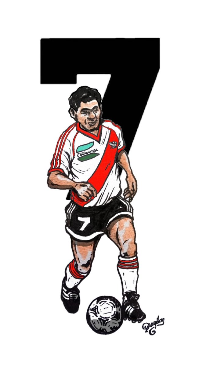 DiegolanDibujos's tweet photo. #sietebravo
#mencho #elalfil #elturco
#BocaJuniors #Racing #RiverPlate https://t.co/UU6aE4RuL4