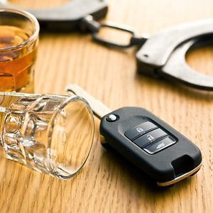 patjmcdonough's tweet photo. A #DUI arrest is often a scary and stressful time for the person charged. Here are five things you should do immediately after being accused of a #DUI. https://t.co/pV9PwQOWnL https://t.co/GPpTOrNqMo