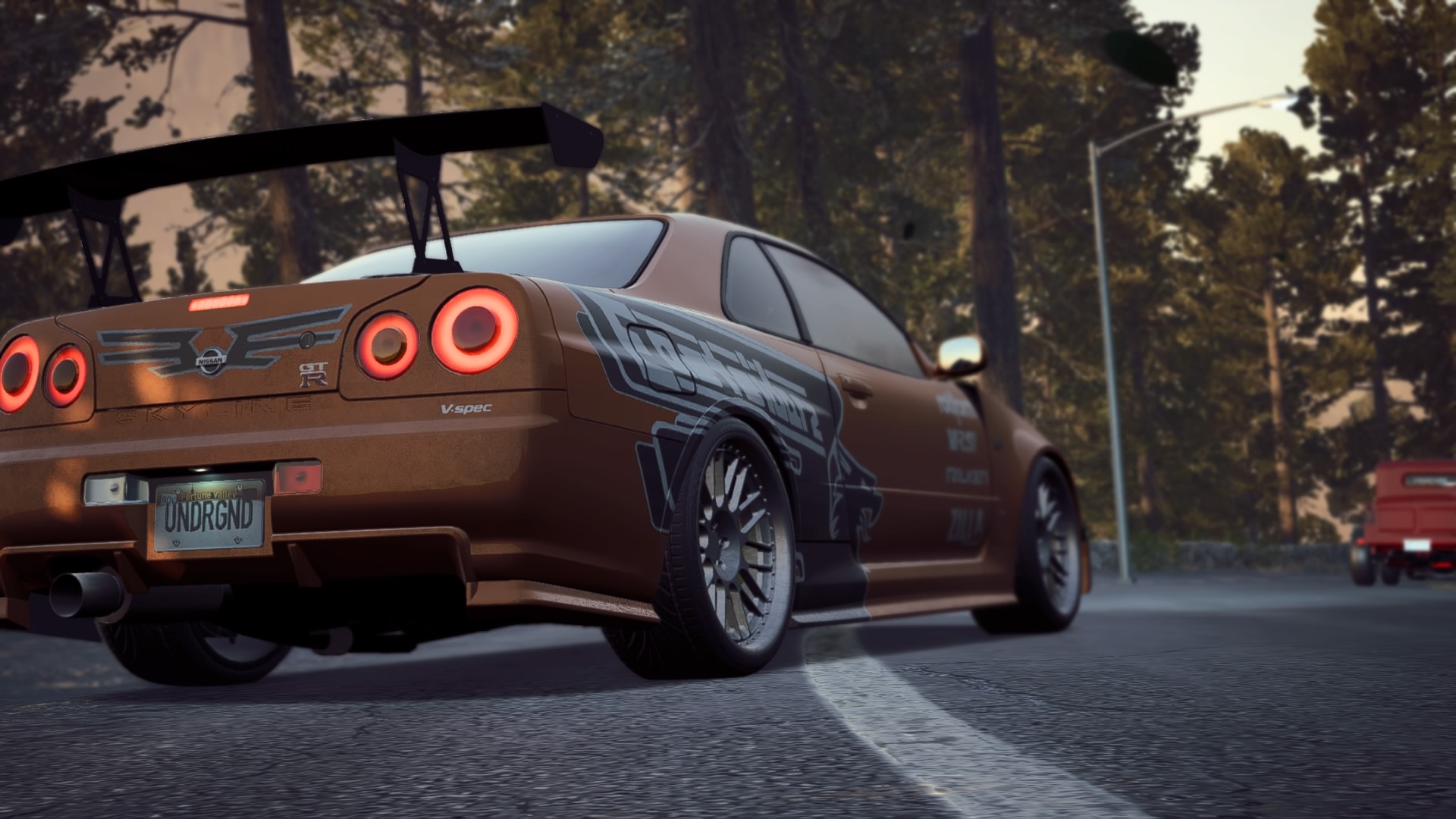 E70lYSrWQAsK_-4?format=jpg&name=large