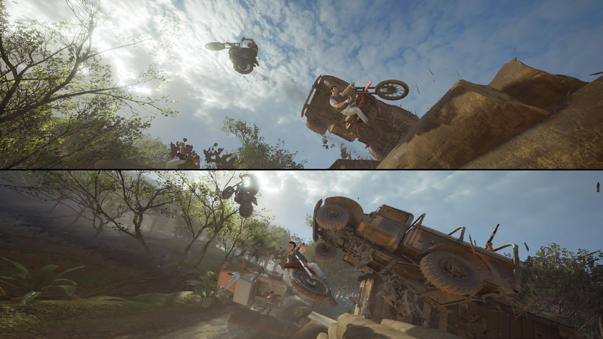 E70lmlyWQAIlhVl?format=jpg&name=large