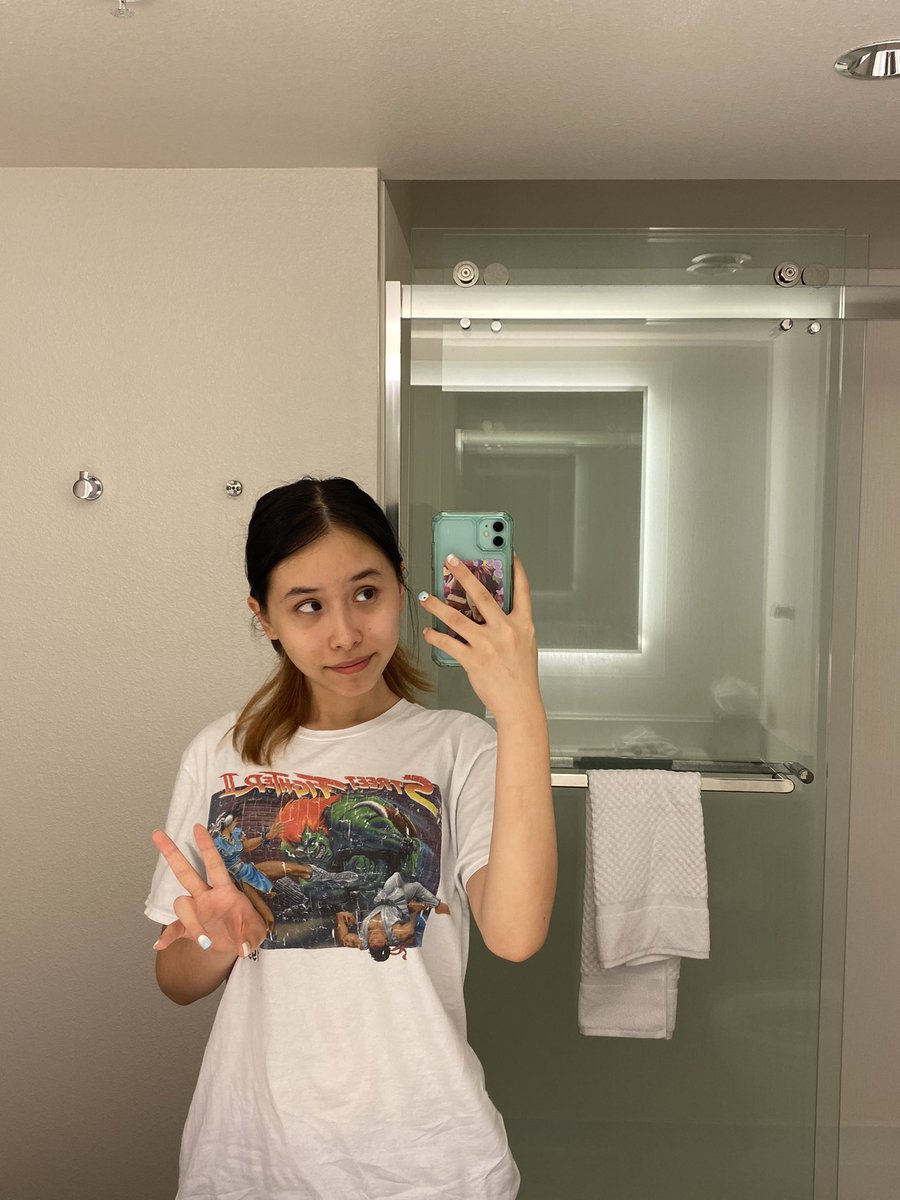 vpnjf's tweet image. hotel bathroom lighting &amp;gt;&amp;gt;&amp;gt;
