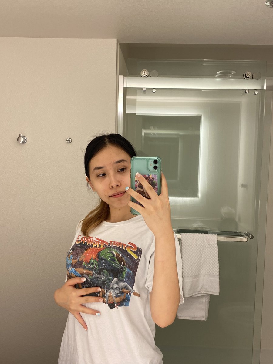 vpnjf's tweet image. hotel bathroom lighting &amp;gt;&amp;gt;&amp;gt;