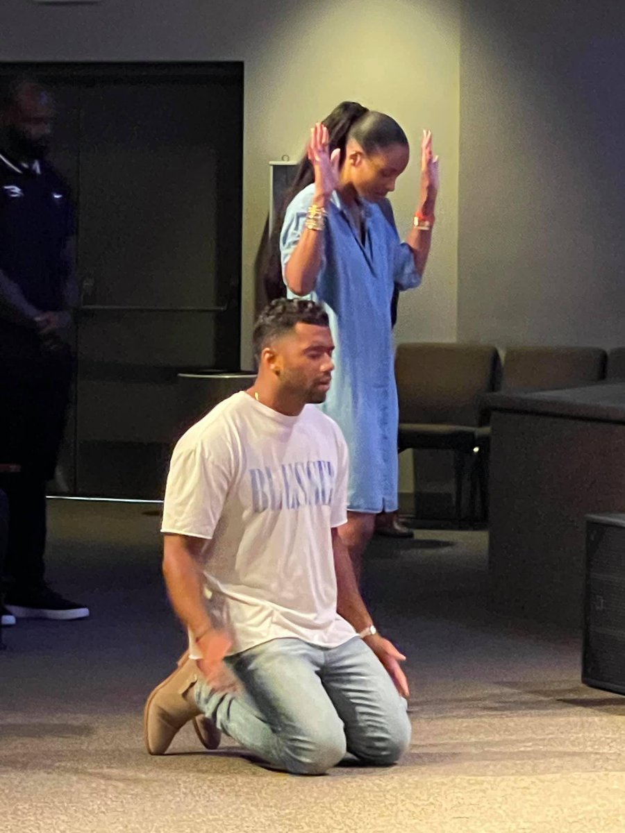 When The Percocet &amp; Stripper Joint comes on.