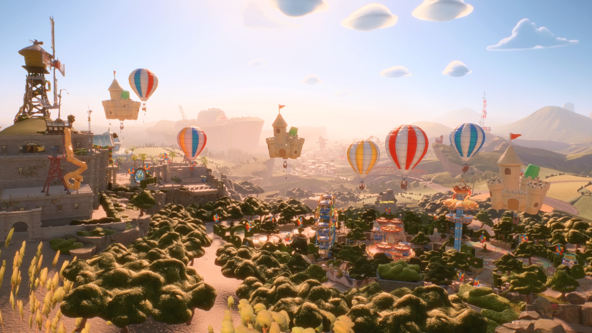 E70mBZPXIAUHWV-?format=jpg&name=large