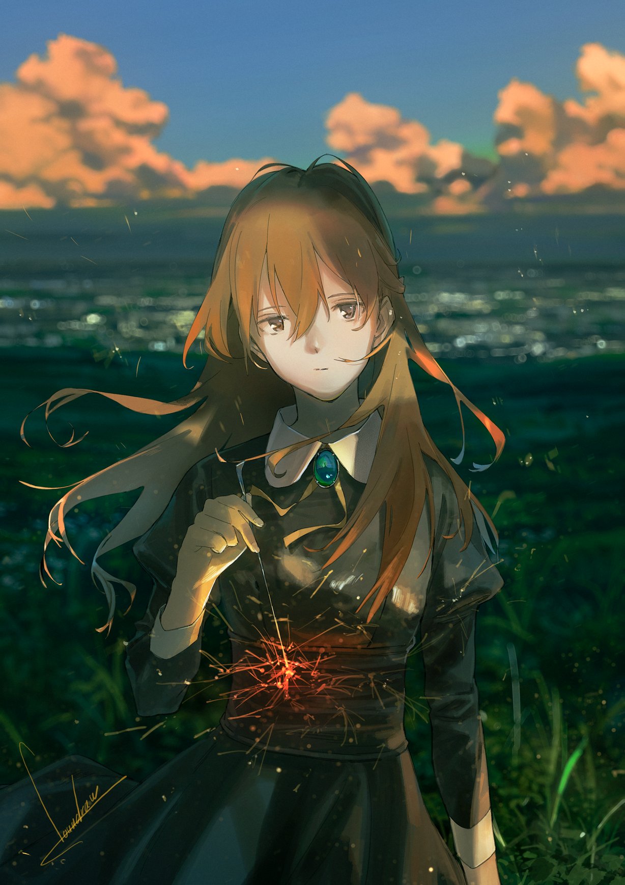 MyAnimeList on Twitter: MyAnimeList on Twitter:
