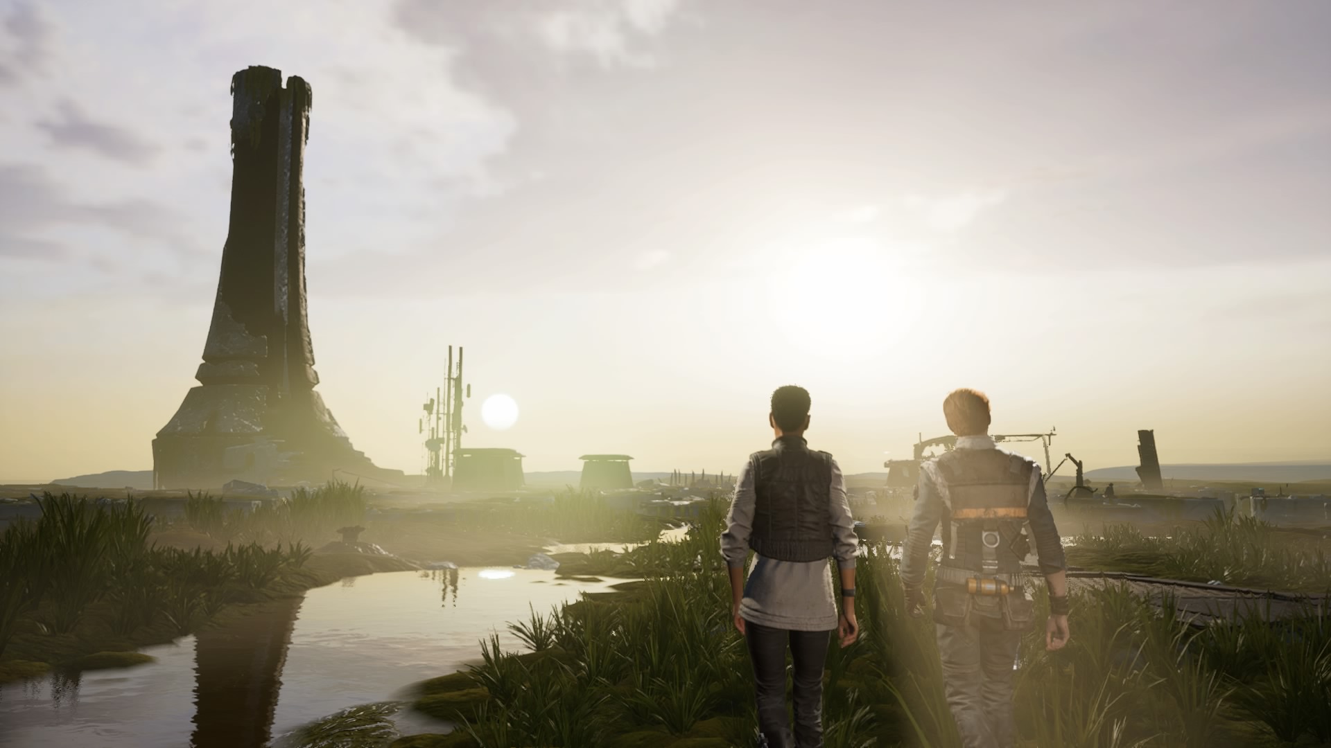 E70mPRUWQAIToDe?format=jpg&name=large