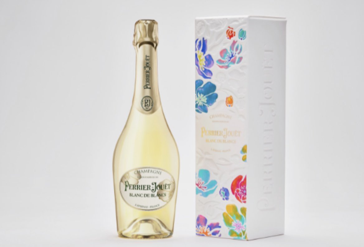 viceroycreative's tweet photo. #ViceroyCreative Designs–
In collaboration with Frédéric Panaïotis x  Alexandre Benjamin Navet 

#clientappreciation #marketing #champagne #creatives #art #packaging #france #french #cuvee https://t.co/778b7GSuuA