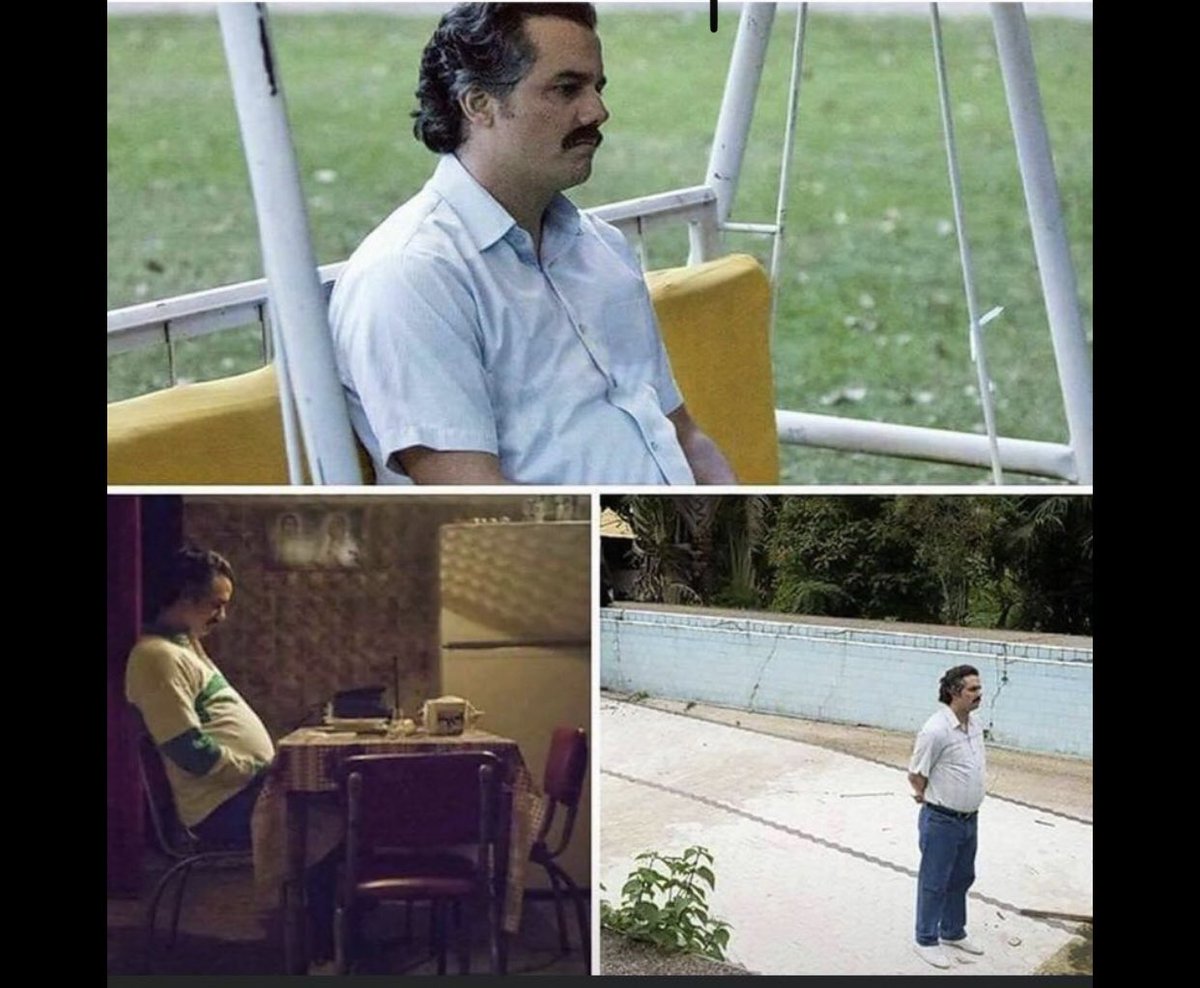 DamesMVPszn's tweet photo. Blazers fans waiting for something to happen. https://t.co/aBJqRphFte