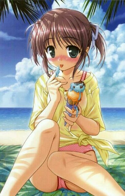 朝霧麻衣のtwitterイラスト検索結果 朝霧麻衣のtwitterイラスト検索結果