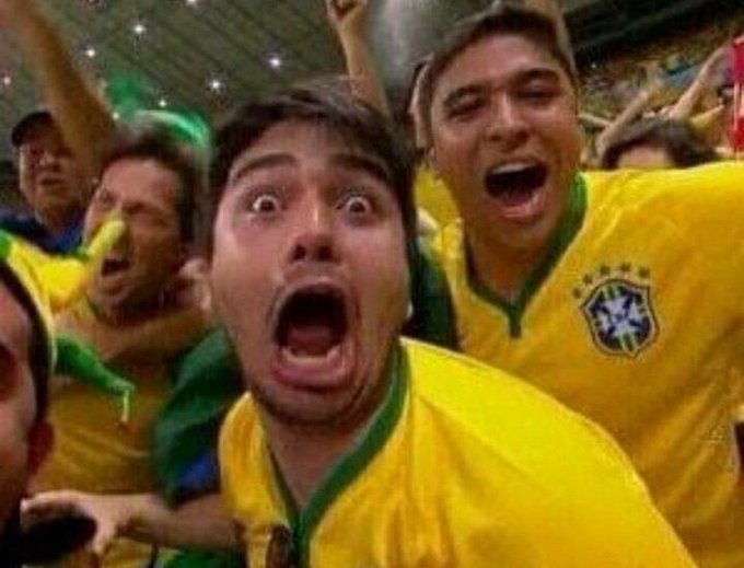 dannysthilld's tweet photo. A seleção feminina do Brasil é a ÚNICA invicta no vôlei.
#JogosOlimpicos #JogosOlimpicosnoSporTV #Olympics #TokyoOlympics2020 #Tokyo2020 #TimeBRA #BRA #OlimpiadasNoSporTV #SeleçãoOlímpica #BrasilDeOuro #VoleiFeminino #Volleyball 

#SegundaDetremuraSDV https://t.co/e0oFyQnQdc