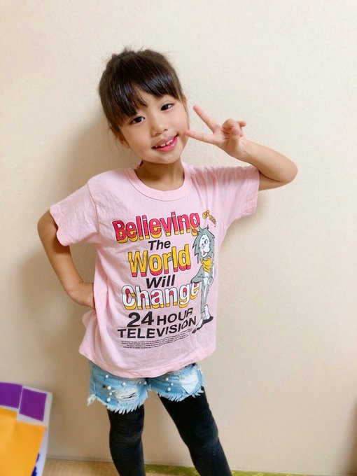 Twitterのコスプレ画像43