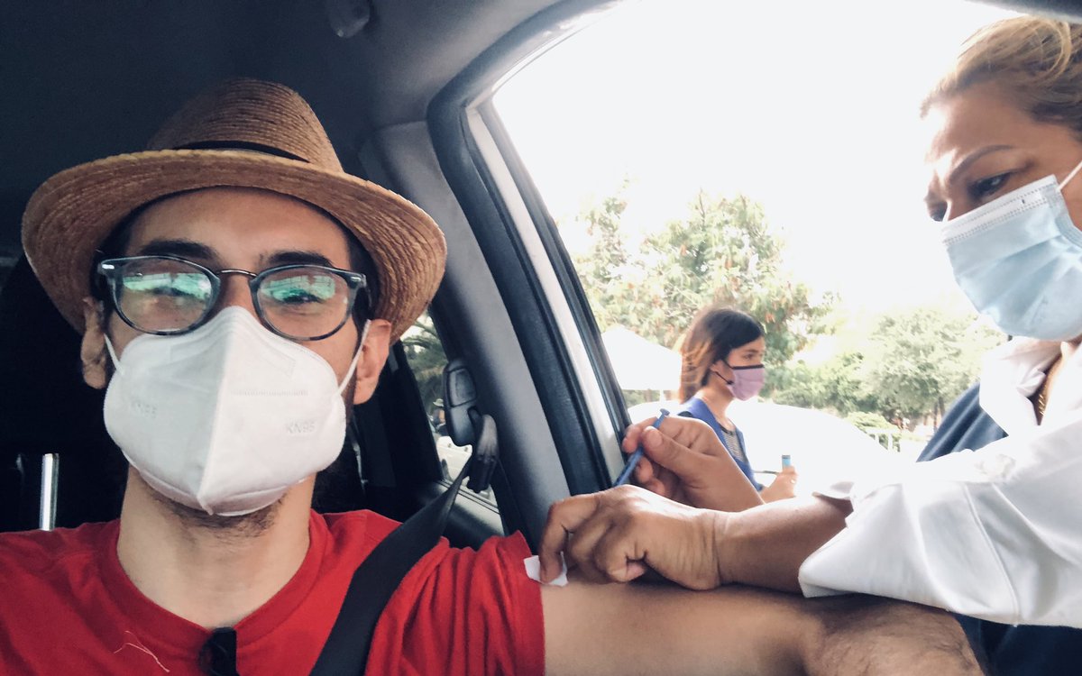 Agus Garza (Wolfie) tweet media