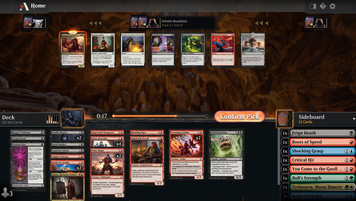 InfiniteBreakfast tweet media