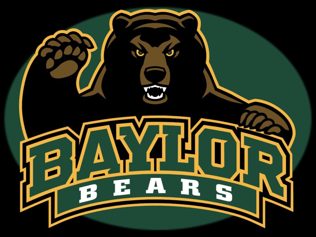 Kobe Andrade tweet media