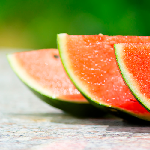 SeminisSeeds's tweet photo. Today we celebrate the most refreshing fruit of all and a summer favorite amongst families. Enjoy a juicy slice and share with us your best watermelon picture in the comments! https://t.co/VmQXWi1fNn