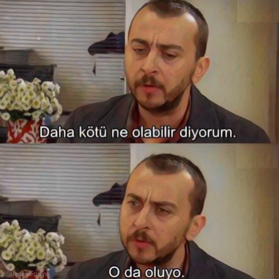 Türkiye gündemini takip ediyorumdur ;
#TurkeyNeedsHelp