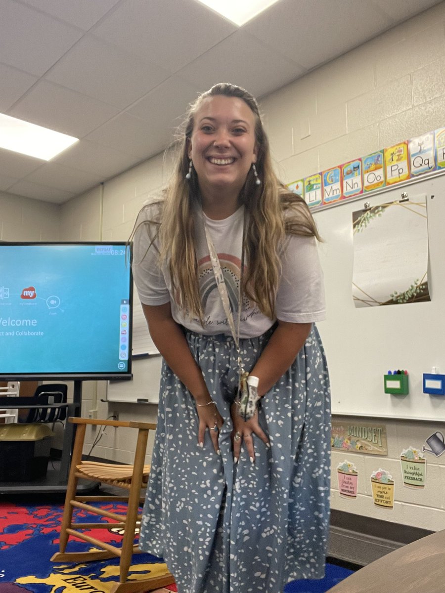 Ms Greco tweet media