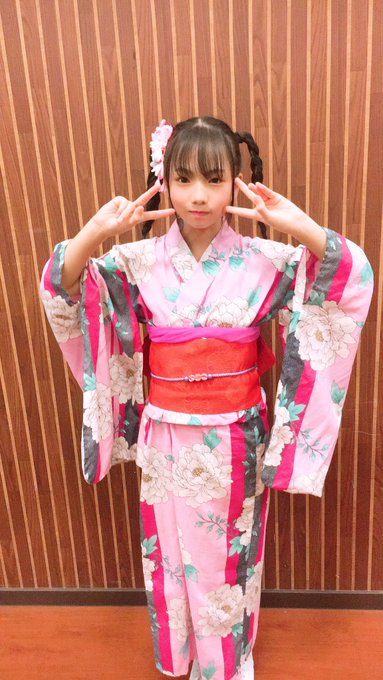 Twitterのコスプレ画像7