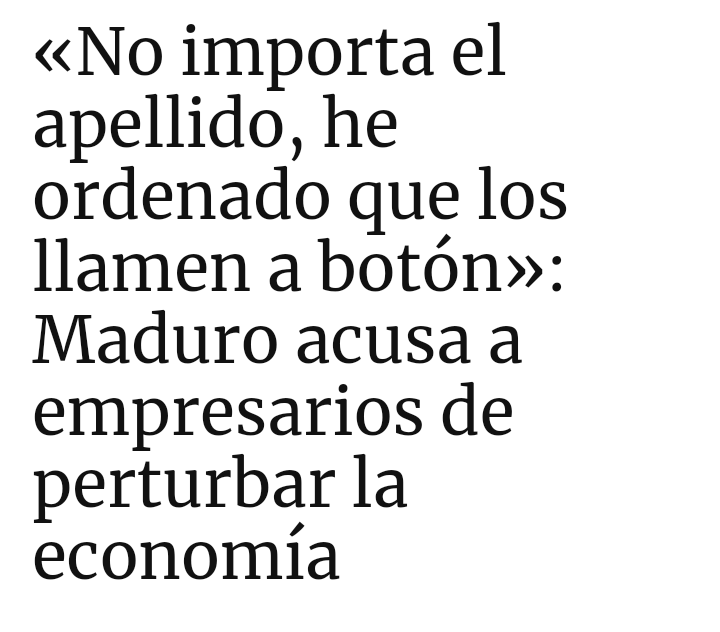 Yajaira42340952's tweet photo. #lamigaltrabajadores @dip_joserivero @NicolasMaduro @rafaellacava10 ojo pelao q estos empresarios de apellido MARSHALL SE CREEN BLINDADO Q NADIE PUEDE CON ELLOS pero aquí estamos los obreros con mucha fe y nuestro llamado será visto tenemos el reloj de arena a nuestro favor https://t.co/pMt4LFveYE