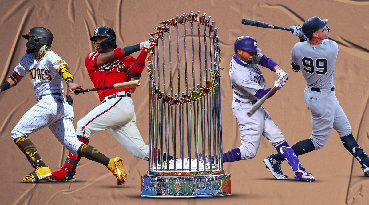 every_today's tweet photo. Live MLB ((Baseball)) New York Yankees vs Baltimore Orioles EN-Vivo HIghlight

LIVE Access Baseball HD ►► 🎥: https://t.co/Eb9yDrLiZ0

#MLBLIVE #MLB #2021 #Sports #Free #Live #Stream #LiveStream #online #Facebook #GameDay 
#Facebook #MLB #envivo #Live #Watch #Stream https://t.co/hUlFX14wP1