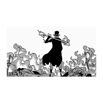 ᅠ 
⠀⠀⠀⠀     ꜱᴛᴀʀᴛᴇʀ ᴄᴀʟʟ
                  
♡ : Short Starter 
↻ : Spread the word .ᐟ

ᅠ