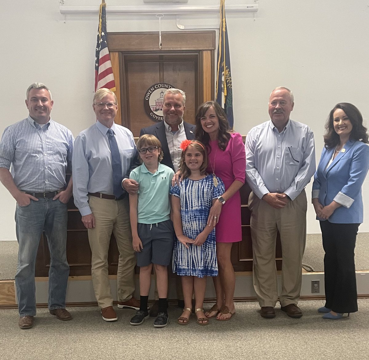 Ryan Quarles tweet media