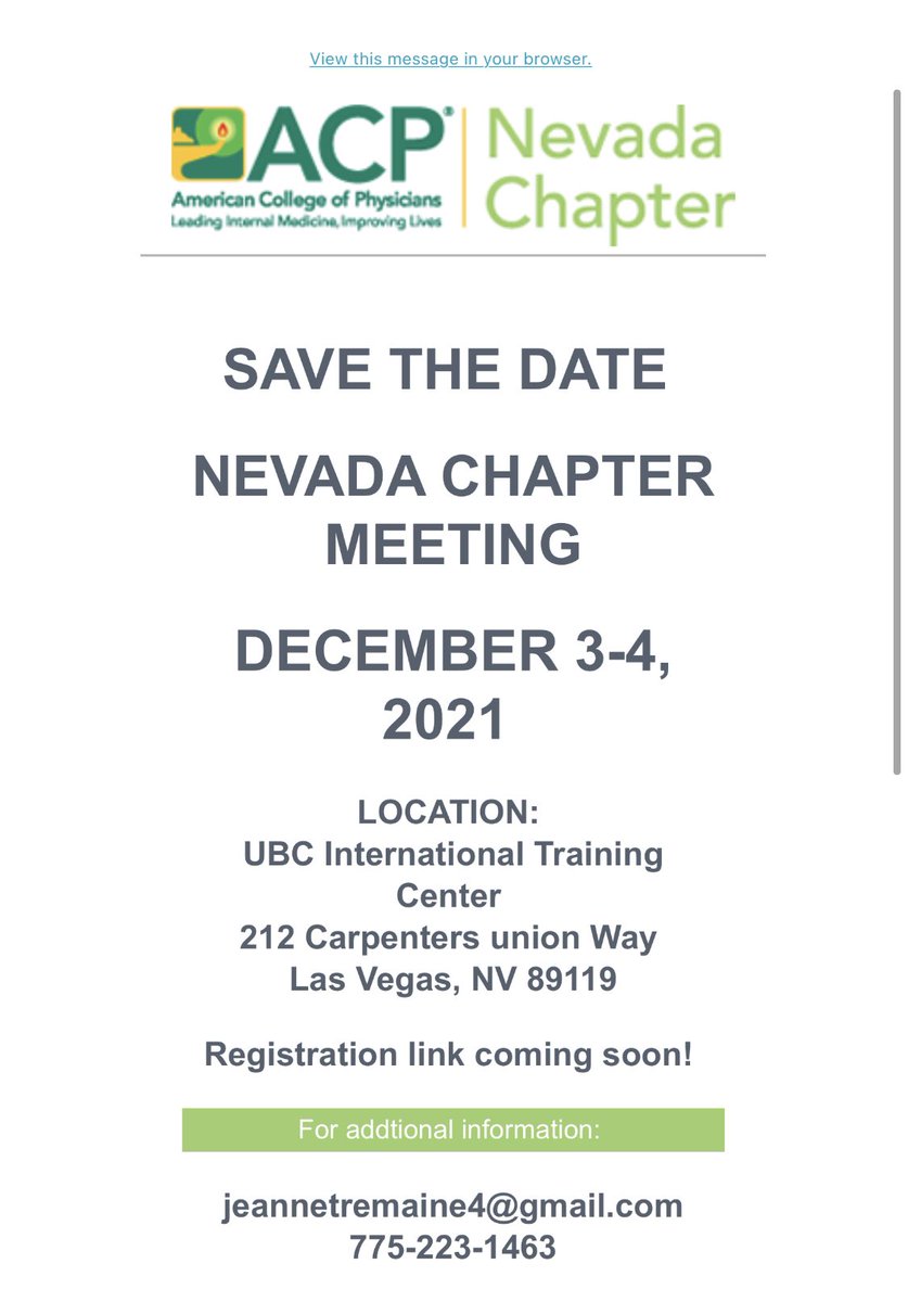 AcpNevada's tweet photo. https://t.co/6ZpeXO2gSK